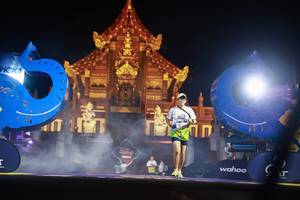 BIB: 117
                            <button type="button" onclick="openModal(22342105)" class="btn btn-primary btn-sm float-right btn-popup" data-toggle="modal" data-target=".modal-high-quality">
                        <i class="fas fa-shopping-cart"></i> Add to Cart
                    </button>
                                            <button type="button" onclick="isThisMe(22342105, true)" class="btn btn-success btn-sm float-right btn-popup btn-isme hidden" data-toggle="tooltip" data-placement="bottom" title="นี่คือรูปของคุณใช่ไหม คลิกที่นี่เพื่อเอาเข้าอัลบั้ม">
                        <i class="fas fa-plus"></i> Add to album
                    </button>
                    <button type="button" onclick="isThisMe(22342105, false)" class="btn btn-warning btn-sm float-right btn-popup btn-isnotme hidden">
                        <i class="fas fa-ban"></i> Remove from album
                    </button>